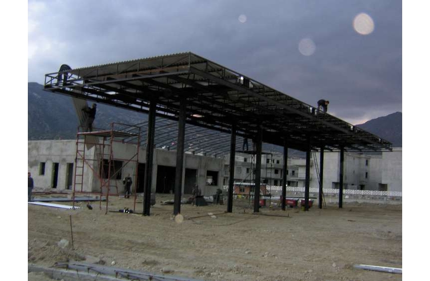 opet_kanopi (38)
